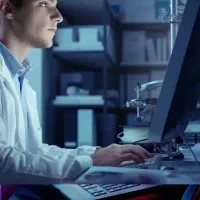 استخدام ادیتور و تدوینگر