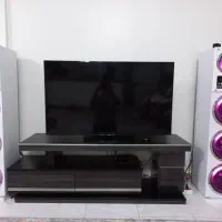 باند میکرولب(microlab)