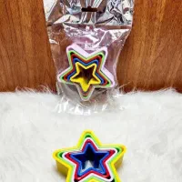 قالب شیرینی