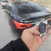 کلید سازی شبانه روزی (خودرو ،منزل)|خدمات پیشه و مهارت|شاهین‌شهر, عطار|دیوار