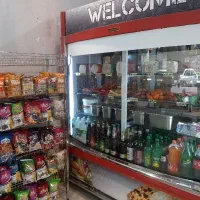 واگذاری-پروتئینی-وساندویچ-سرد-درحضور-مشتری