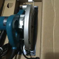 اره دیسکی ماکیتا|ابزارآلات|ری, شهید غیوری (ابن باویه)|دیوار