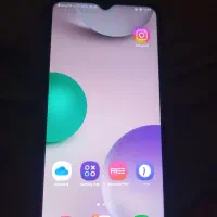 سامسونگ a23|موبایل|هشتگرد, مدرس|دیوار