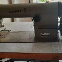 چرخ جوکی ژاپنی اصل