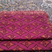 رویه بالشت|رختخواب، بالش، پتو|کوهدشت, |دیوار