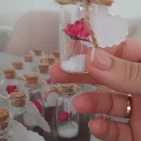 گیفت مخصوص هدیه|صنایع دستی و سایر لوازم تزئینی|اسکو, |دیوار