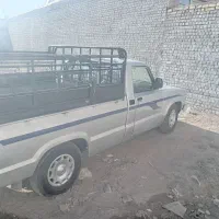 مزداکارا1700