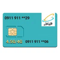 سیم کارت همراه اول|سیم‌کارت|بابلسر, |دیوار