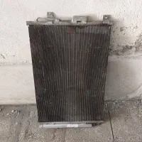 کندانسور چانگان