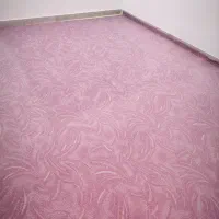 موکت ۱۲متری ظریف مصور