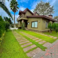 عمارت-450-متر-در-قلب-نوار-ساحلی-نور-شهرک-برند