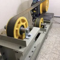 نصب انواع آسانسور وسرویس تعمیر نگهداری