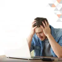 اورژانس تعمیرات لپ تاپ و کامپیوتر در محل شما