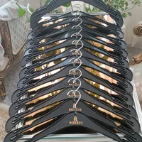 چوب کار چوب لباسی چوبکار آویز لباس رگال مانکن تگ|حراج|تهران, قلهک|دیوار