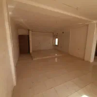 واحد کاسبی خام باپارکینگ فوری وام تسویه|فروش آپارتمان|هشتگرد, شهرک ایران خودرو|دیوار