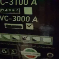 جارو برقی arshiaکاملا نو کارتن پلمپ|جاروبرقی، جارو شارژی، بخارشو|کرمانشاه, |دیوار