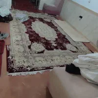 اجاره روزانه برا زائران قیمت مناسب|اجارهٔ کوتاه‌مدت آپارتمان و سوئیت|مشهد, نظام دوست|دیوار