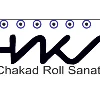 کارمند اداری و فروش خانم