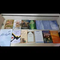 کنکور آسان است انسانی|کتاب و مجله آموزشی|هشتگرد, شهرک راه آهن|دیوار