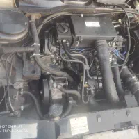 405 glx مدل 84|خودرو سواری و وانت|تبریز, |دیوار