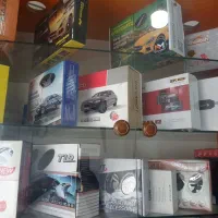 ساخت سوییچ های ضد سرقت انواع خودروها|قطعات یدکی و لوازم جانبی|گرگان, |دیوار