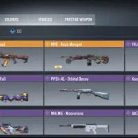 اک کالاف مفت قیمت۱۵۰