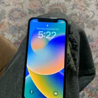 ایفون x|موبایل|سنندج, |دیوار