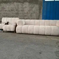 تولیدی مبل مدرن|مبلمان خانگی و میز عسلی|خمینیشهر, |دیوار