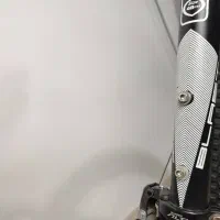 دوچرخه کوهستان بلست ادونچر ۲۷.۵|دوچرخه، اسکیت، اسکوتر|شاهینشهر, فیض|دیوار