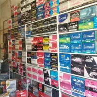 فروش ویژه باطری در لاهیجان ( امداد باتری )|قطعات یدکی و لوازم جانبی|لاهیجان, جمهوری|دیوار