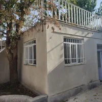 اجاره آپارتمان ۸۵ متری ۱ خوابه ویلایی دربست|اجارهٔ آپارتمان|طرقبه, |دیوار