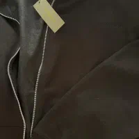 سویشرت برند boohoo|لباس|تهران, ایرانشهر|دیوار