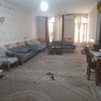 ۴تامسکونی تجاری بریاوران دوبر معاوضه بدون دوبلکس|فروش خانه و ویلا|شیراز, امام حسین|دیوار