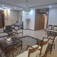 واحد140متری-فول-امکانات-شاخه-اصلی