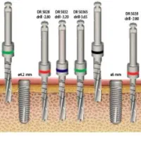 دندانپزشکی