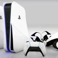 فروش اقساطی موبایل بدون پیش پرداخت با فیش حقوقی|موبایل|تهران, سلسبیل شمالی|دیوار