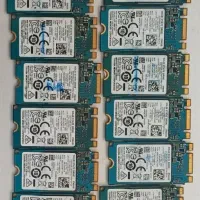 هارد M.2   شیار 2 . nvm