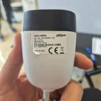 فروش دوربین مداربسته با پتروکارت و اقساطی|دوربین مداربسته|بندر ماهشهر, |دیوار