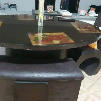 فروش وسایل منزل در کرمان و رفسنجان