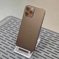 iPhone 12 Pro Max 256g