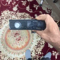 پخش پایونر مدل3250