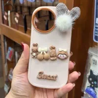 حراج قاب آیفون