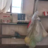 یخچال|یخچال و فریزر|آبکوه, |دیوار