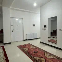 اجاره واحد دوخوابه نوساز و تمیز بزرگ ۱۷۰متر|اجارهٔ کوتاه‌مدت آپارتمان و سوئیت|سرعین, |دیوار