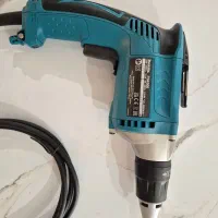 پیچ گوشتی برقی ماکیتا مدل FS4300