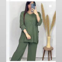 تولیدی لباس زنانه فروش عمده و تکی