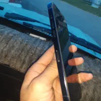 آیفون ۱۵پروگس کپی|موبایل|قزوین, |دیوار