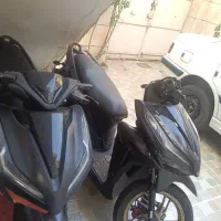 فروش موتور