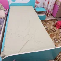 سرویس خواب