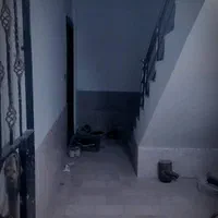 فروش آپارتمان ۳۹۰متر ،۲ خوابه ،۳طبقه،هرطبقه۱۳۰متر|فروش آپارتمان|شهریار, رامین|دیوار